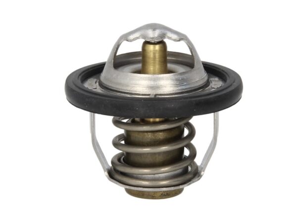 Alte piese TOURMAX pentru SUZUKI GSF, GSR, GSX, GSX-R 600-1300 2004-2018