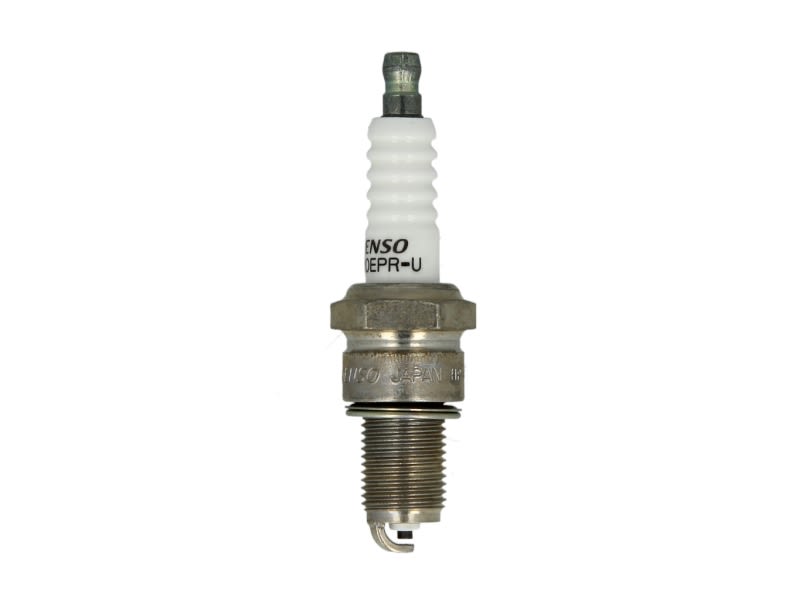 Bujie DENSO pentru MERCEDES 123 (C123), 123 T-MODEL (S123), 123 (W123),/8 (W114),/8 (W115), G (W460), G…
