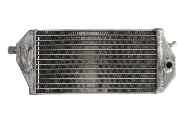 Alte piese 4 RIDE pentru GAS GAS EC 125 2013-2015 · PMP-00141172
