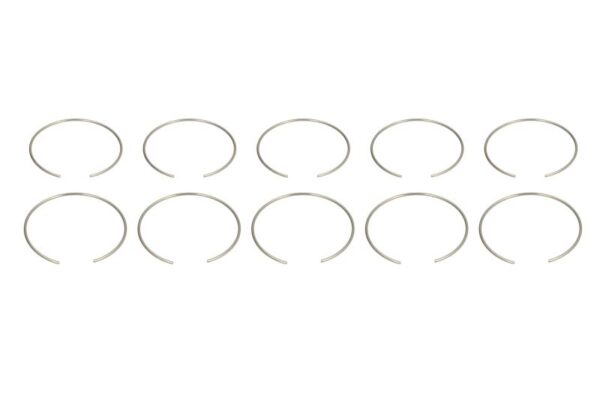 Alte consumabile TOURMAX față, diametru 56 mm, 1,6 mm pentru YAMAHA TDM, XJ6, XP, YZF-R6 500/600/850 1991-2010