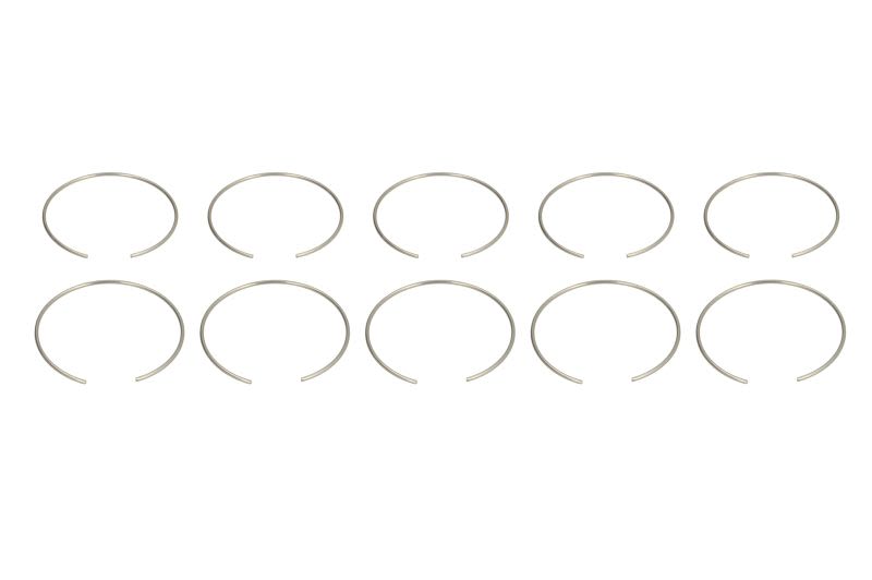 Alte consumabile TOURMAX față, diametru 56 mm, 1,6 mm