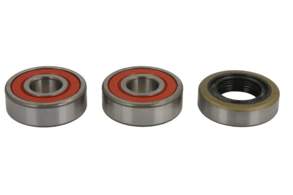 Alte piese TOURMAX spate pentru HONDA CRF, XR 50 2000-2015