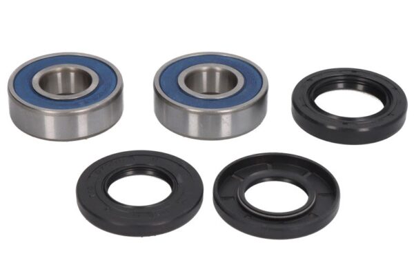 Alte piese ALL BALLS față pentru BMW F, R 800/1200 2006-2015