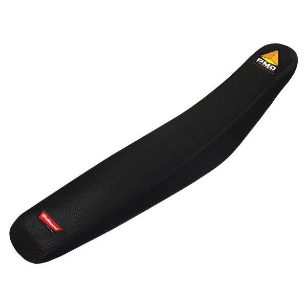 Alte accesorii POLISPORT