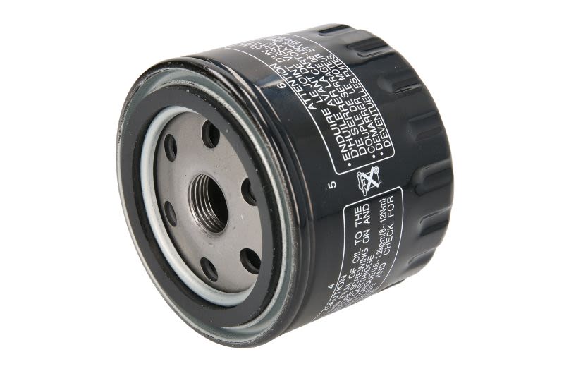 Alte consumabile HIFLO lățime 73 mm, diametru 86 mm