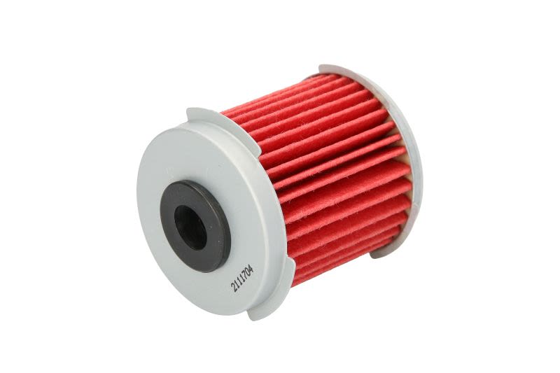 Alte consumabile HIFLO lățime 49 mm, diametru 41 mm