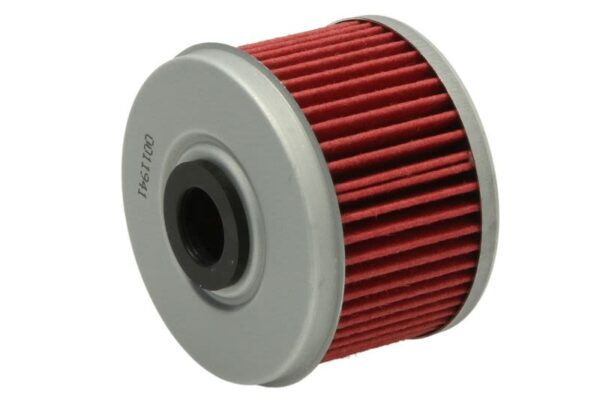 Alte consumabile HIFLO lățime 38 mm, diametru 50 mm pentru HONDA CBR, CMX, CRF 250/300 2017-2022