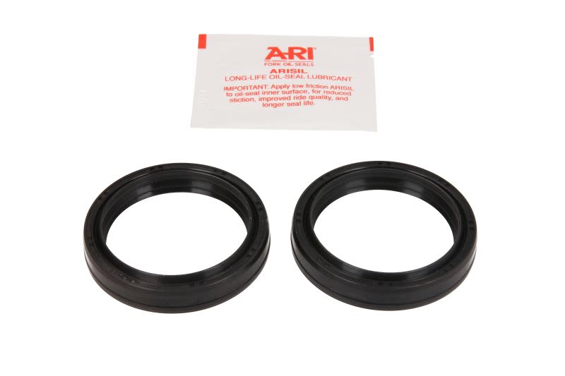 Alte consumabile ARIETE față, înălțime 9,5, diametru 43 mm, 54 mm