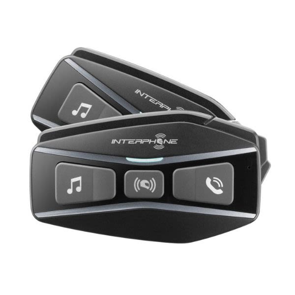 Intercoms INTERPHONE · PMP-00106851
