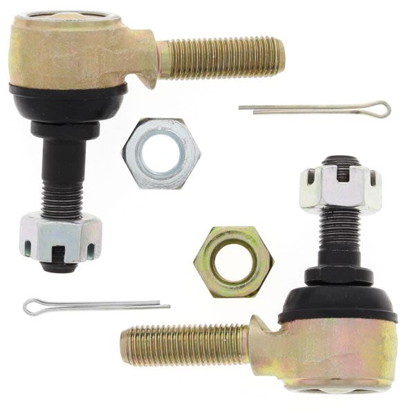 Alte piese ALL BALLS pentru POLARIS SCRAMBLER, SPORTSMAN 550-1000 2009-2017