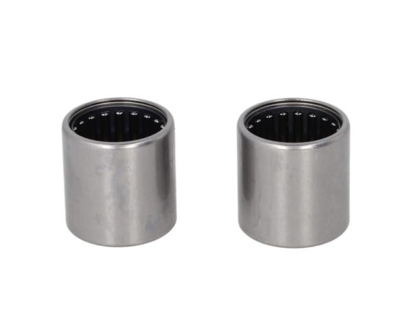 Alte piese TOURMAX pentru SUZUKI GS, GSX, VS 250-1400 1977-2006