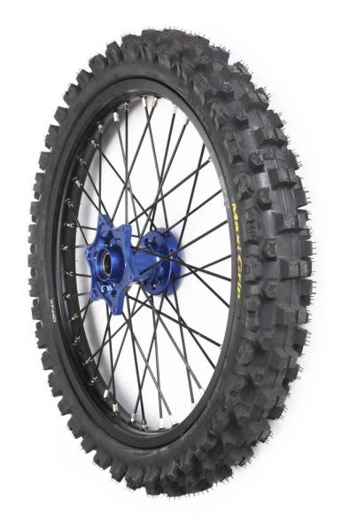 Anvelope moto off-road DELI TIRE față, 54M, VX15 90/90-21