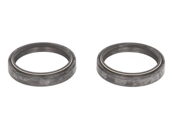 Alte consumabile ATHENA față, înălțime 11,5 mm, diametru 48 mm, 57,9 mm pentru BETA RR; HUSQVARNA FC, FE, FS, SMR, TC 125-990 1984-2023