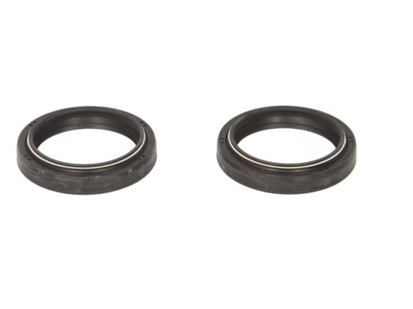 Alte consumabile ATHENA față, înălțime 8, diametru 41 mm, 53 mm pentru HONDA FJS, FSC, SW-T, VT 400-750 1999-2019