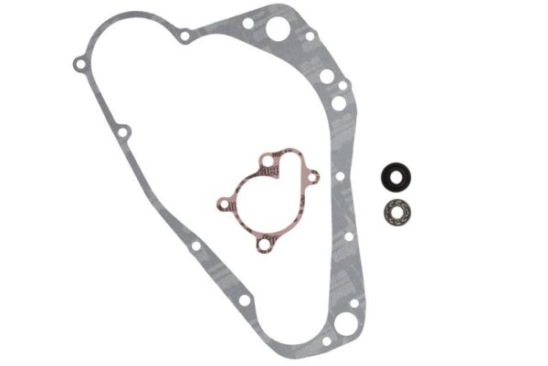 Alte piese WINDEROSA pentru SUZUKI RM-X 250 1990-1999