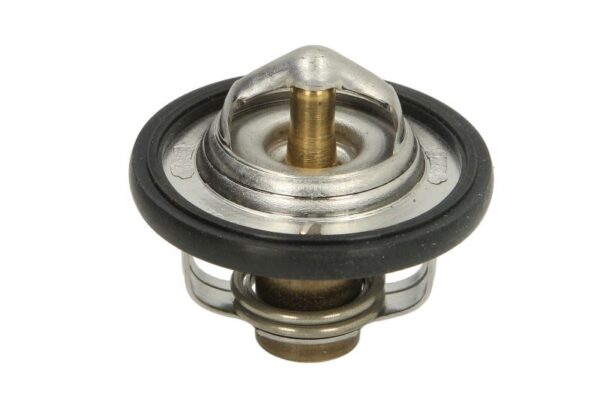 Alte piese TOURMAX pentru SUZUKI GSX, GSX-R, SV, TL 600-1300 1997-2007
