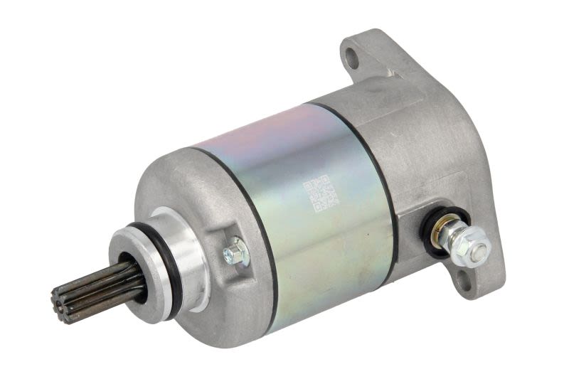 Electromotor ATHENA pentru HONDA FES, NES, PES, SES, SH 125/150 2000-2013