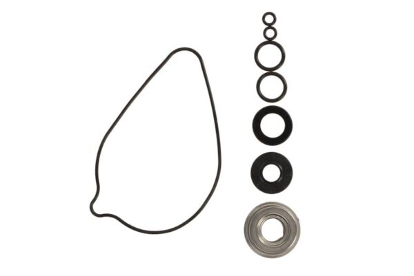 Alte piese WINDEROSA pentru HONDA TRX 420 2009-2016