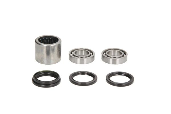 Alte piese TOURMAX pentru HONDA CB 900 2002-2003