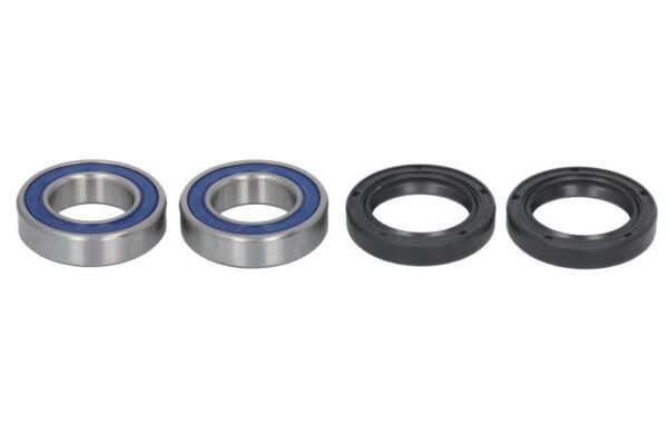 Alte piese ALL BALLS față pentru HONDA CR, CRF; KTM ADVENTURE, EXC, LC4, SX, SXC, SXS 125-640 1995-2020