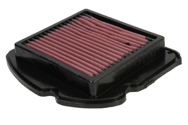 Filtre K&N pentru YAMAHA YXZ 1000 2016-2017