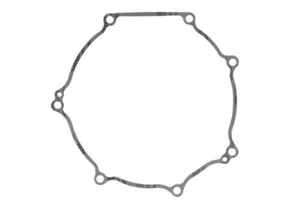 Garnitură capac ambreiaj WINDEROSA pentru KAWASAKI KLX, KX, KXF 450 2006-2015