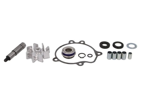 Alte piese RMS pentru KYMCO MYROAD 700 2011-2016