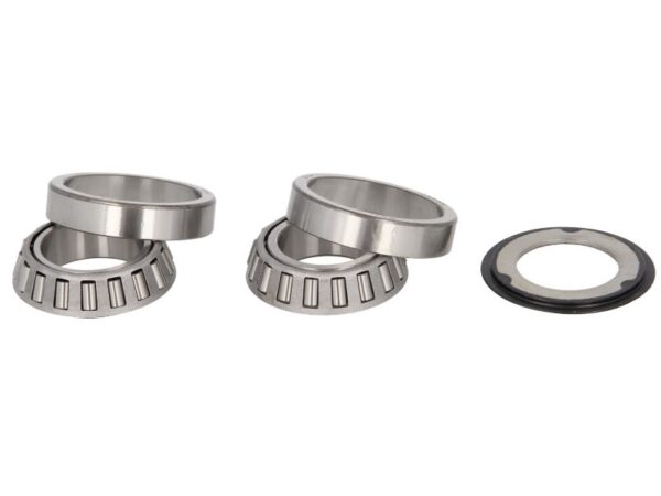 Alte piese TOURMAX pentru HONDA ATC, CB, CBR, CBX, CG, CM, CMX, CR, CRF, CRM, CT, FES, MB, MBX, MT, MTX, NSR, SL, TL, XL, XR, Z 50-350