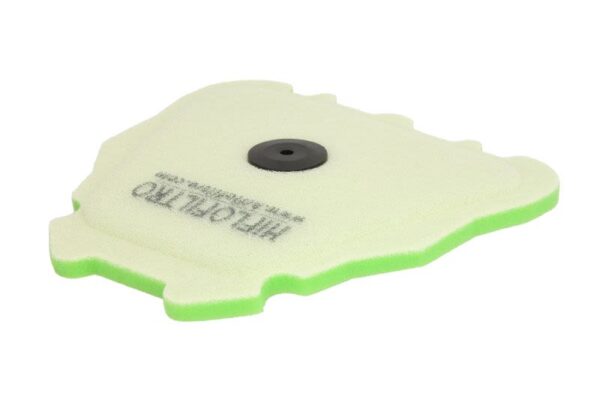 Filtre HIFLO pentru YAMAHA WR, YZ 250/450 2018-2023