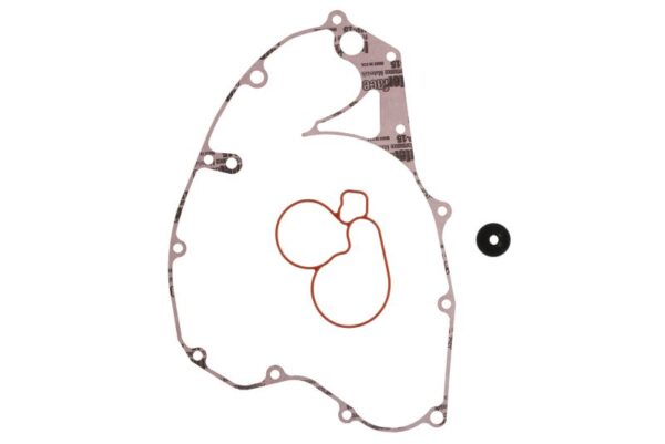 Alte piese WINDEROSA pentru SUZUKI RM-Z 250 2007-2016