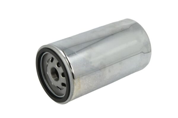 Alte consumabile HIFLO lățime 141 mm, diametru 76 mm pentru HARLEY DAVIDSON FXD, FXDB, FXDC, FXDL, FXDS-CON, FXDWG 1340 1991-1998