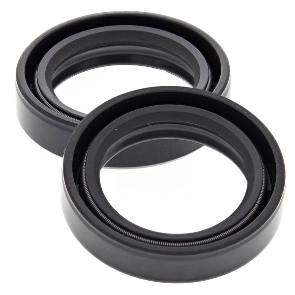 Alte consumabile ALL BALLS față, înălțime 10 mm, diametru 31 mm, 43 mm