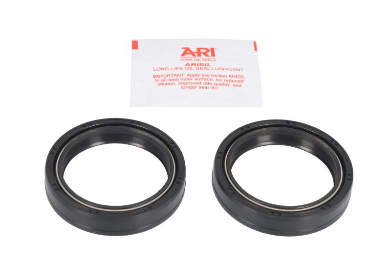 Alte consumabile ARIETE față, înălțime 11 mm, diametru 45 mm, 58 mm