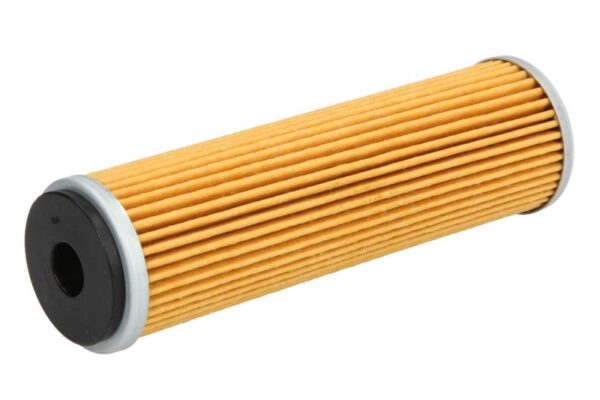 Alte consumabile HIFLO lățime 103 mm, diametru 30 mm pentru AJP PR5; FANTIC CABALLERO; FB MONDIAL HPS, PAGANI 250/300 2009-2020