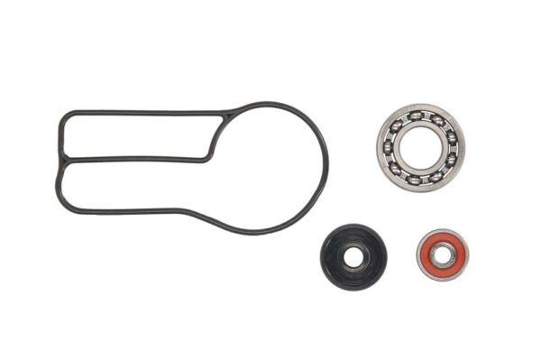 Alte piese HOT RODS pentru KTM EXC, MXC, SX, XC, XC-W 250/300 2002-2016
