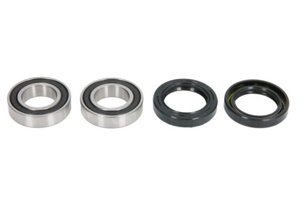 Alte piese TOURMAX față pentru YAMAHA WR, YZ 125-450 1998-2016