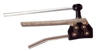 Garage accessories TSUBAKI RS60