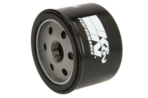 Alte consumabile K&N lățime 68 mm, diametru 77 mm pentru APRILIA ATLANTIC, SCARABEO; GILERA FUOCO, NEXUS; MALAGUTI GT, SPIDER MAX