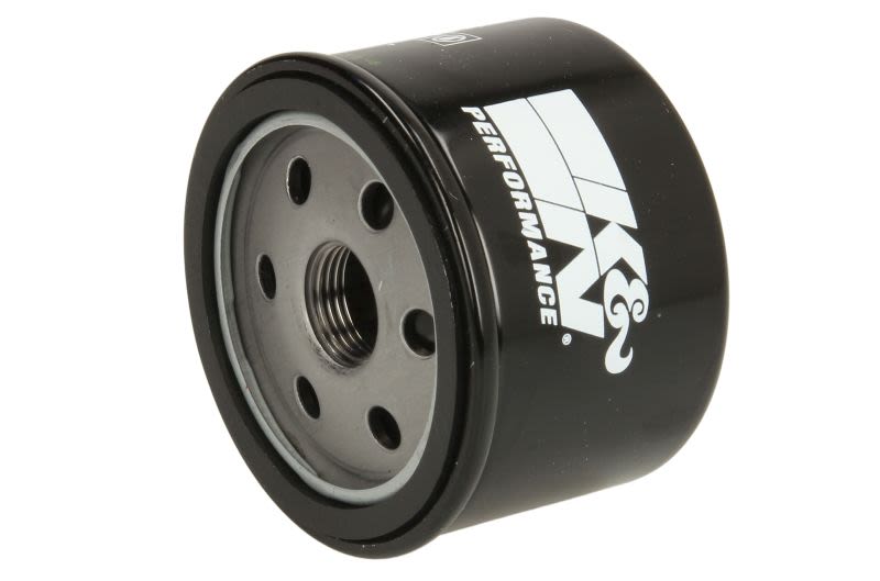 Alte consumabile K&N lățime 68 mm, diametru 77 mm