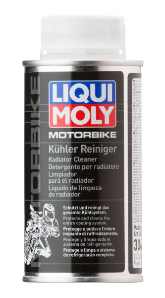 Antigel LIQUI MOLY 0,15 l