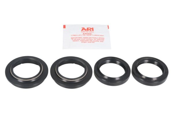 Alte piese ARIETE față pentru APRILIA RED ROSE; BENELLI 491; KTM SX; MALAGUTI F15, PHANTOM 50 1993-2006