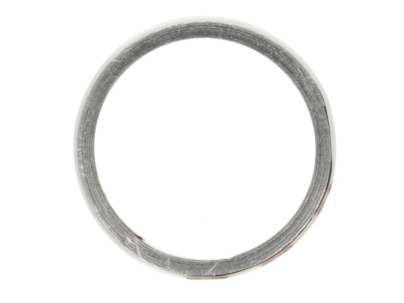 Garnitură sistem evacuare ATHENA 43 × 51,5 × 5 mm