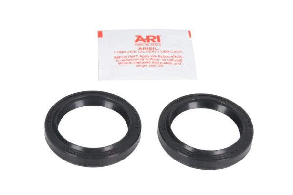 Alte consumabile ARIETE față, înălțime 8, diametru 41 mm, 53 mm pentru GILERA NORDWEST; HONDA XR; KAWASAKI KLE, KX 50-1300 1979-2016