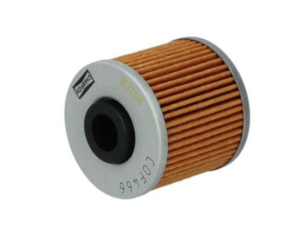Alte consumabile CHAMPION lățime 42 mm, diametru 44 mm pentru KAWASAKI J125, J300; KYMCO DOWNTOWN, K-XCTI, PEOPLE, SUPERDINK, X-TOWN 125-350 2008-2020