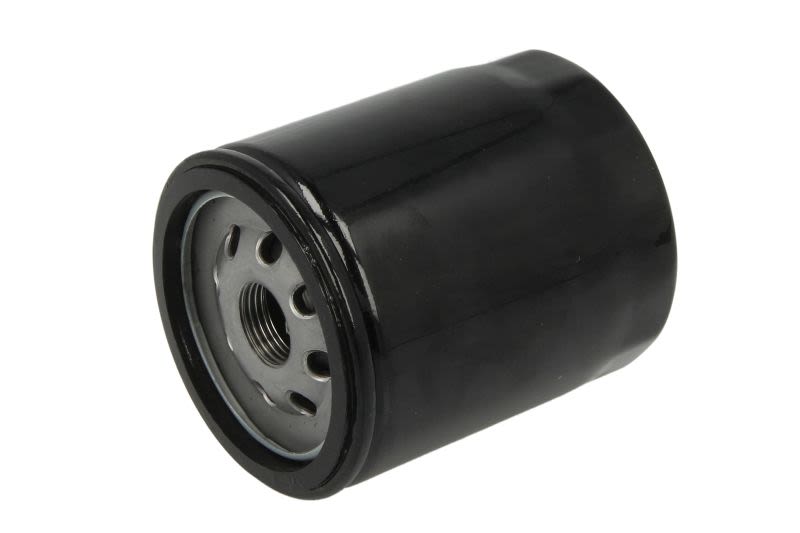 Alte consumabile HIFLO lățime 92 mm, diametru 76 mm