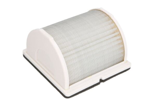 Filtre HIFLO pentru YAMAHA GTS, XP 500/1000 1993-2007
