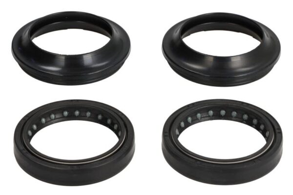 Alte piese TOURMAX față pentru KAWASAKI ZR, ZRX, ZX-10R 1000/1100 1997-2005