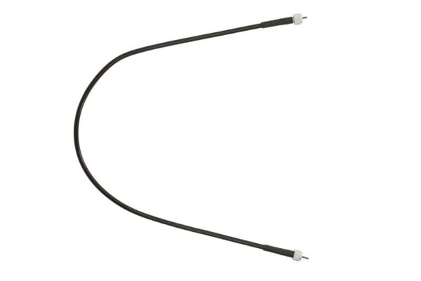 Speedometer cable 4 RIDE 686 mm pentru HONDA PA 50 1984-1987