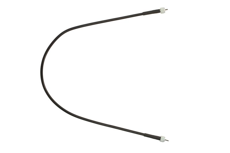 Speedometer cable 4 RIDE 686 mm