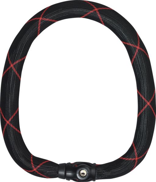 Anti-theft protection ABUS negru, 1100 mm · PMP-00114787